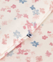 Load image into Gallery viewer, AW25 - A0E2Z 01 MULTI ACCESSORIES BUNTING FALL WINTER 2025/26 FLORAL
