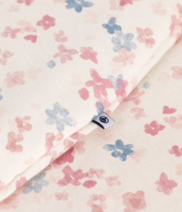 AW25 - A0E2Z 01 MULTI ACCESSORIES BUNTING FALL WINTER 2025/26 FLORAL