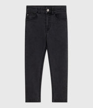 Load image into Gallery viewer, AW25 - A0E3O 01 DARK GREY FALL WINTER 2025/26 PANTS
