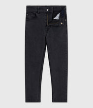 Load image into Gallery viewer, AW25 - A0E3O 01 DARK GREY FALL WINTER 2025/26 PANTS
