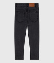 Load image into Gallery viewer, AW25 - A0E3O 01 DARK GREY FALL WINTER 2025/26 PANTS
