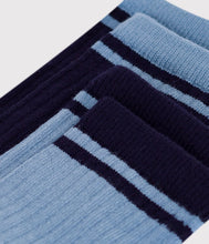 Load image into Gallery viewer, AW25 - A0E6P 01 MULTI ACCESSORIES FALL WINTER 2025/26 SOCKS
