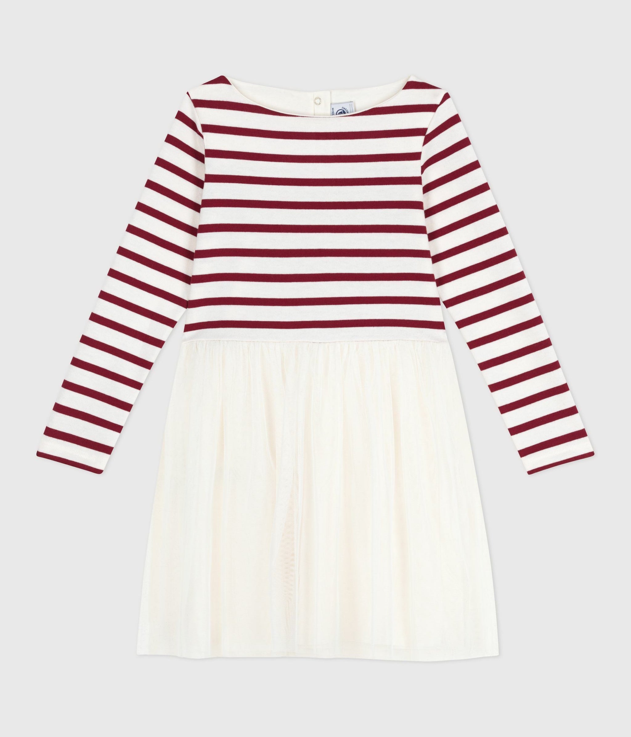 ココ様の専用ページです＊＊＊PETIT BATEAU 2025 10ans Fall / Winter 2024 /25 – Petit Bateau USA