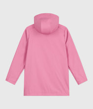 Load image into Gallery viewer, AW25 - A0E7F 01 PINK FALL WINTER 2025/26 ICONIC PERMANENTS RAINCOATS SAILOR
