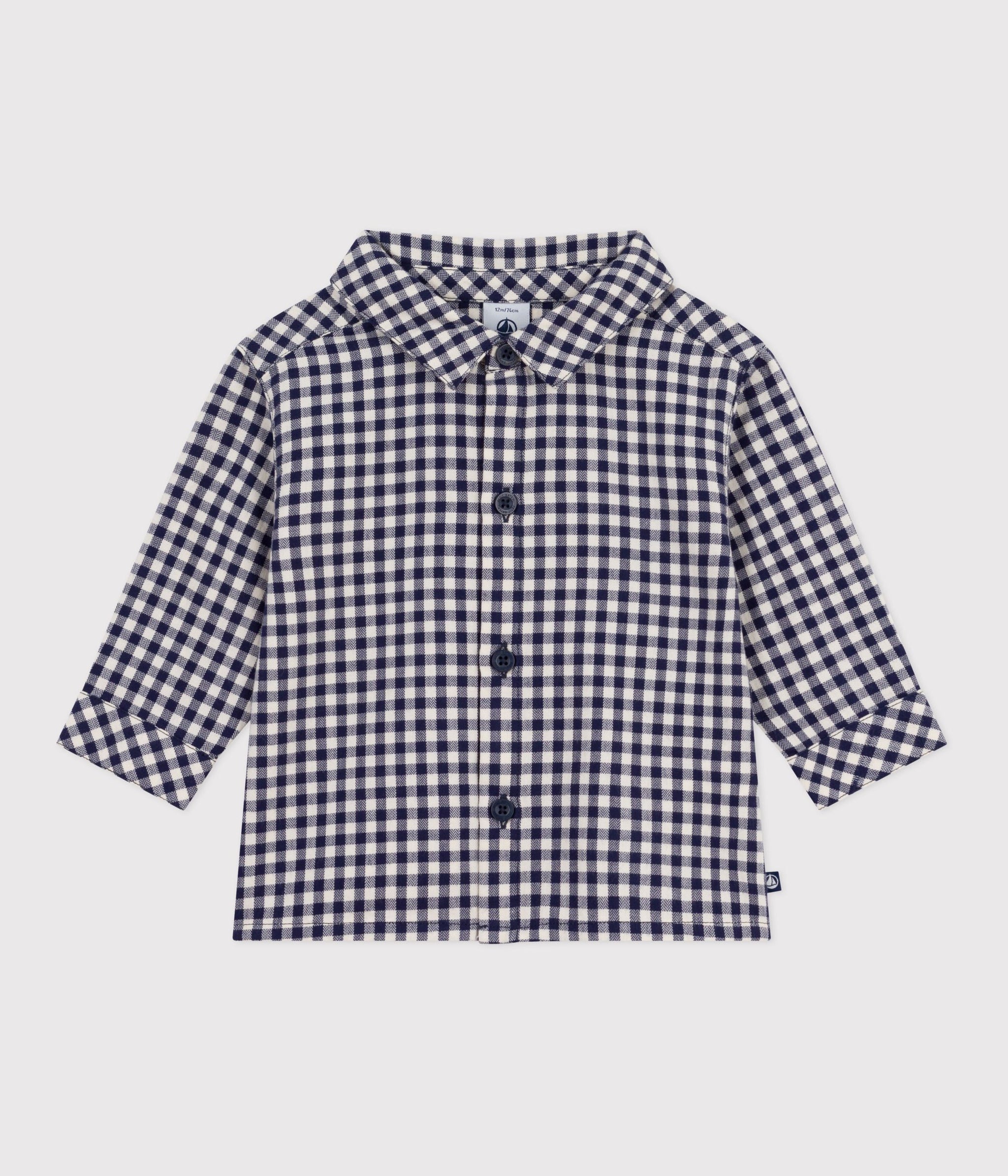 【2点セット】petit bateau ウィンドブレーカー＆ダウンベスト　128 セール】カラーブロックウィンドブレーカー（マウンテンパーカー