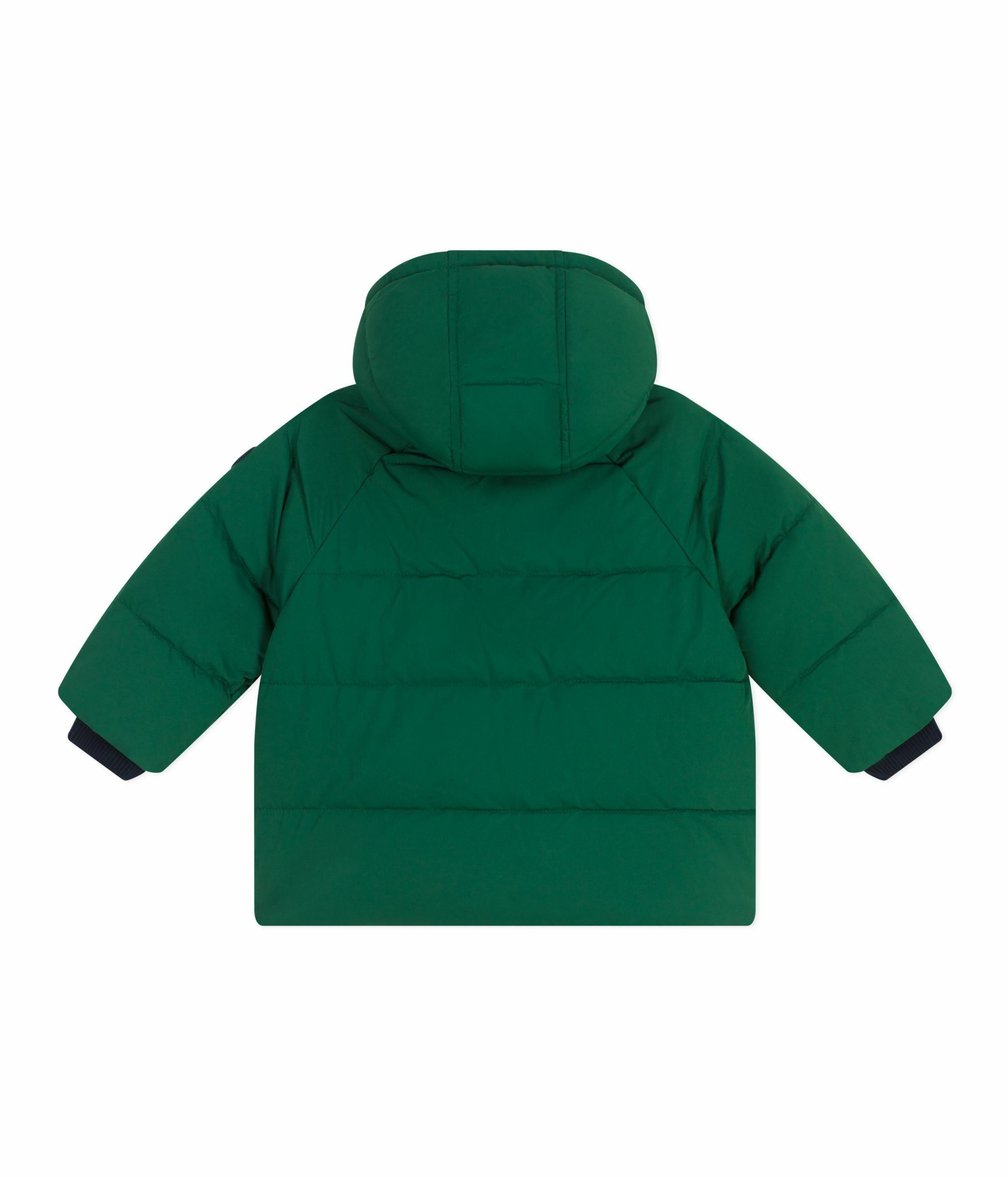 Jackets – Petit Bateau USA