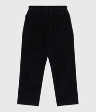 Load image into Gallery viewer, AW25 - A0ECN 01 NAVY FALL WINTER 2025/26 PANTS
