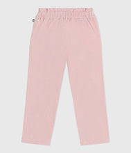 Load image into Gallery viewer, AW25 - A0ECN 02 PINK FALL WINTER 2025/26 PANTS
