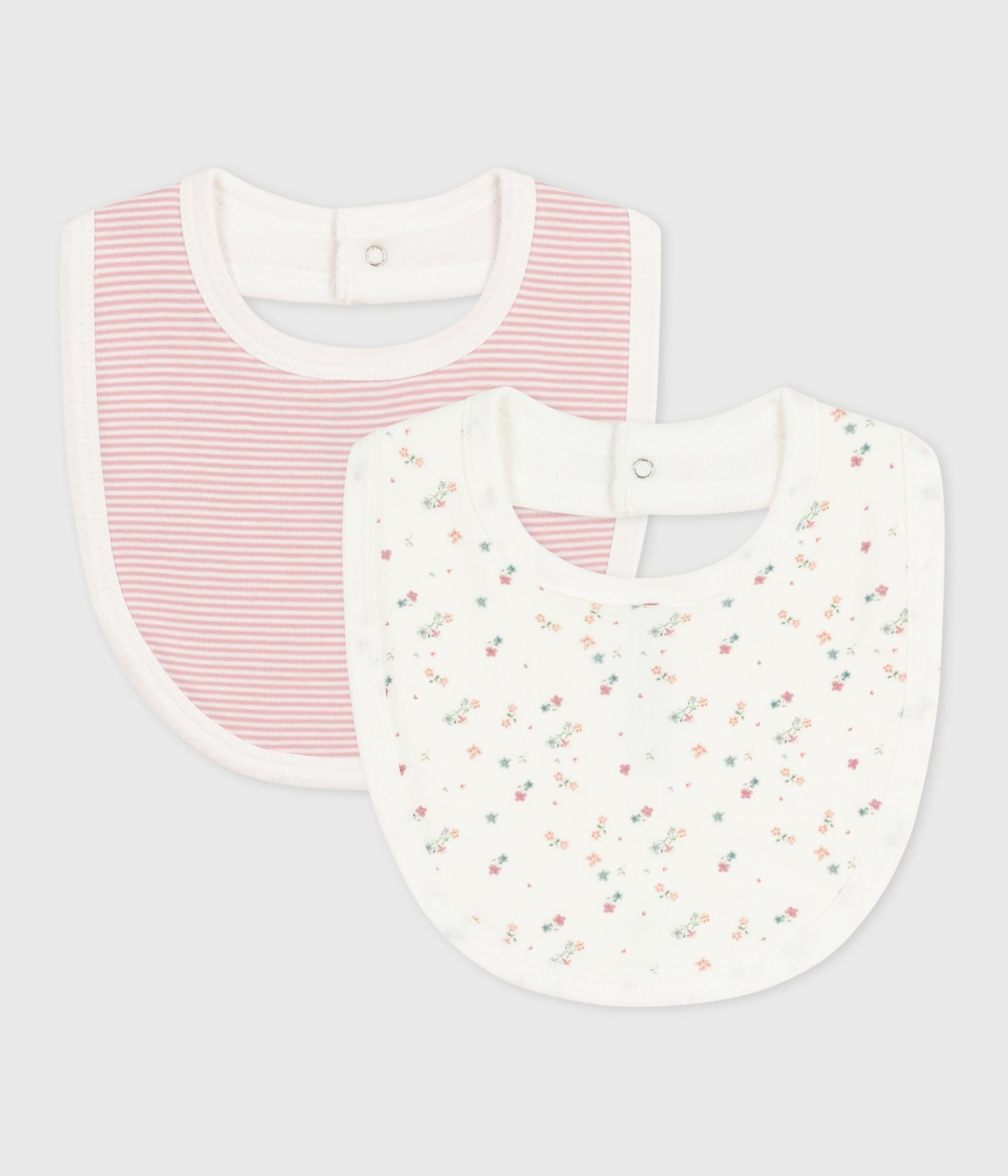 ココ様の専用ページです＊＊＊PETIT BATEAU 2025 10ans Spring-Summer 2025 Baby & Kids Collection | Petit Bateau USA