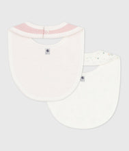 Load image into Gallery viewer, AW25 - A0ED3 01 MULTI ACCESSORIES BIBS FALL WINTER 2025/26
