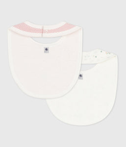 AW25 - A0ED3 01 MULTI ACCESSORIES BIBS FALL WINTER 2025/26