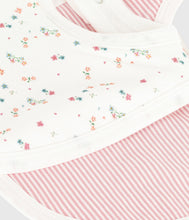 Load image into Gallery viewer, AW25 - A0ED3 01 MULTI ACCESSORIES BIBS FALL WINTER 2025/26
