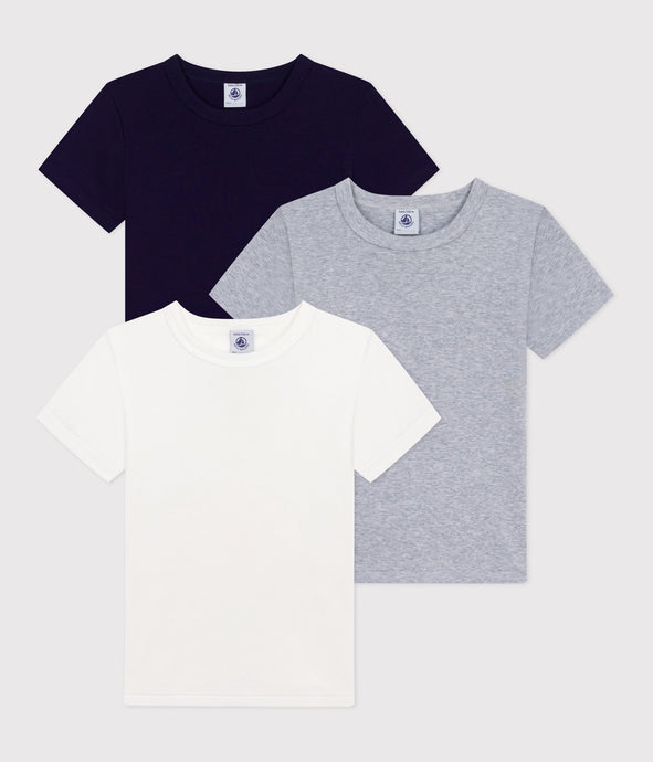 AW25 - A0EDB 00 MULTI FALL WINTER 2025/26 TSHIRTS