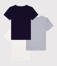 Load image into Gallery viewer, AW25 - A0EDB 00 MULTI FALL WINTER 2025/26 TSHIRTS
