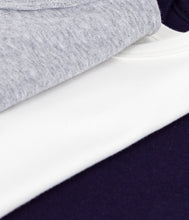Load image into Gallery viewer, AW25 - A0EDB 00 MULTI FALL WINTER 2025/26 TSHIRTS
