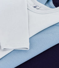 Load image into Gallery viewer, AW25 - A0EDL 00 MULTI FALL WINTER 2025/26 LONG SLEEVES TSHIRTS

