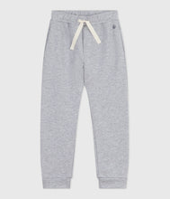 Load image into Gallery viewer, AW25 - A0EF9 02 GREY FALL WINTER 2025/26 PANTS SWEATPANTS
