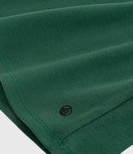 Load image into Gallery viewer, AW25 - A0EFX 17 GREEN SHORT SLEEVES CREWNECK TEE FALL WINTER 2025/26
