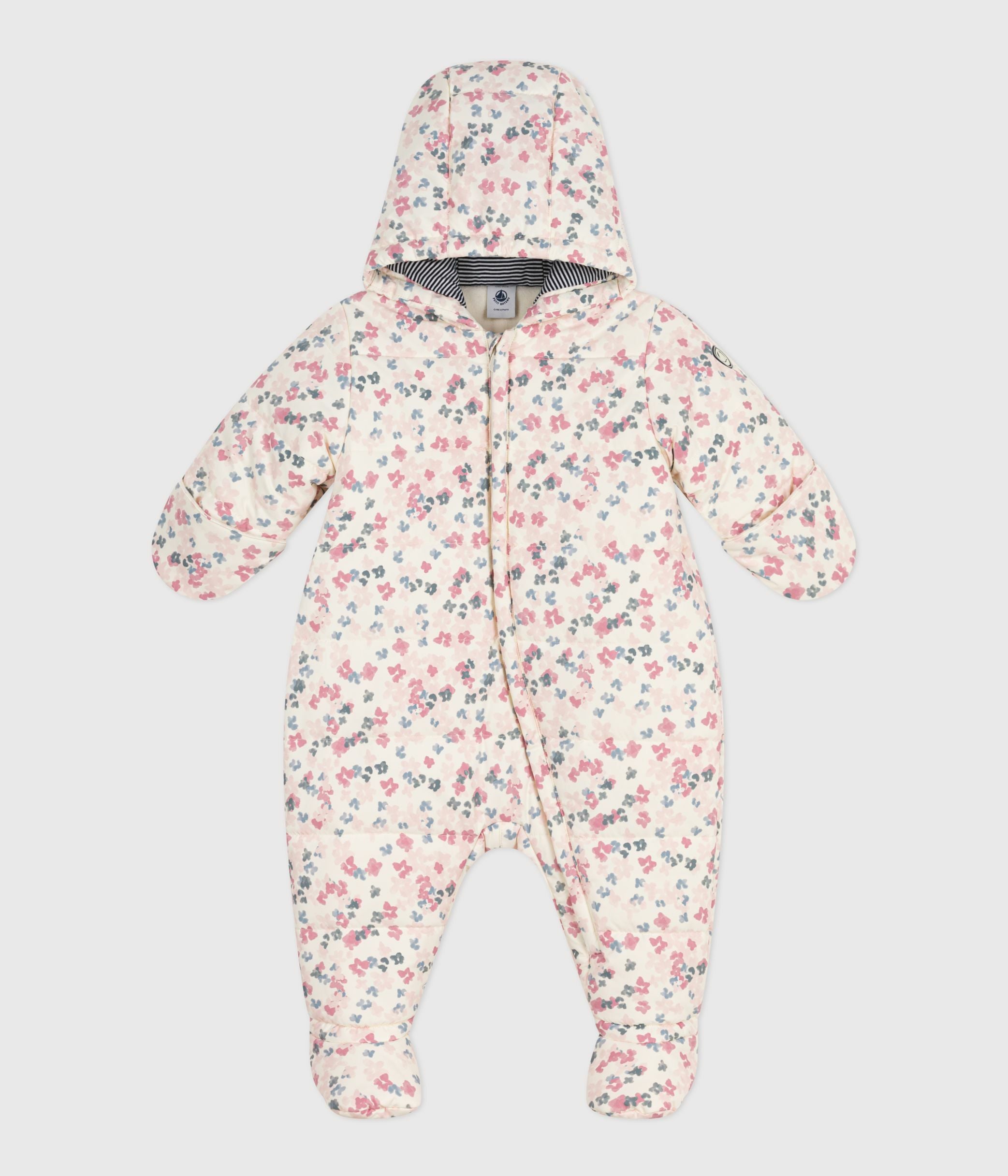 Jackets – Petit Bateau USA
