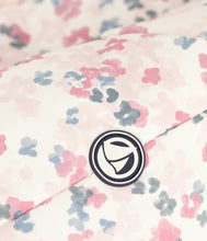 Load image into Gallery viewer, AW25 - A0EHL 01 MULTI FALL WINTER 2025/26 FLORAL JACKET NEWBORN OUTFITS
