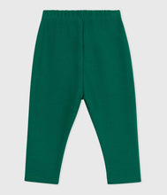 Load image into Gallery viewer, AW25 - A0EJB 04 GREEN FALL WINTER 2025/26 PANTS
