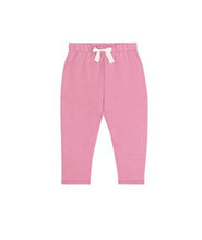 Load image into Gallery viewer, AW25 - A0EJB 11 PINK FALL WINTER 2025/26 PANTS

