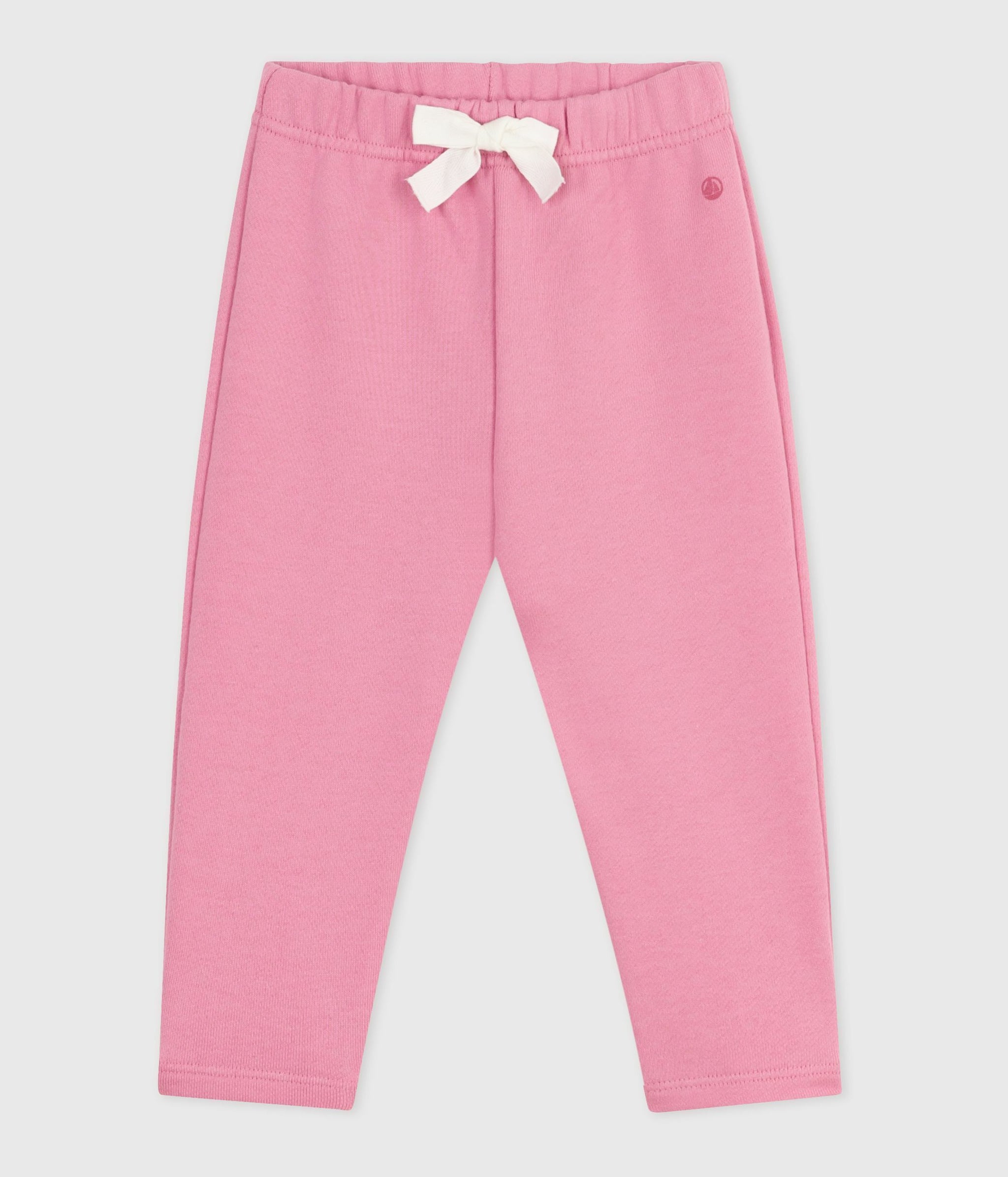 AW25 - A0EJB PN 11 PINK BABY BOTTOMS FALL WINTER 2025/26