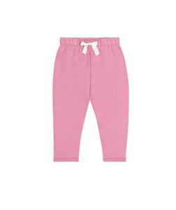 AW25 - A0EJB 11 PINK FALL WINTER 2025/26 PANTS