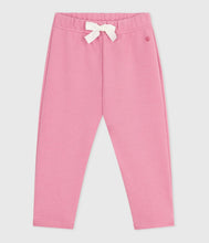 Load image into Gallery viewer, AW25 - A0EJB 11 PINK FALL WINTER 2025/26 PANTS
