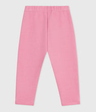 Load image into Gallery viewer, AW25 - A0EJB PN 11 PINK BABY BOTTOMS FALL WINTER 2025/26
