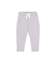 Load image into Gallery viewer, AW25 - A0EJC 01 GREY FALL WINTER 2025/26 PANTS
