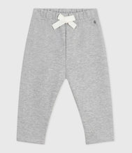 Load image into Gallery viewer, AW25 - A0EJC 01 GREY FALL WINTER 2025/26 PANTS
