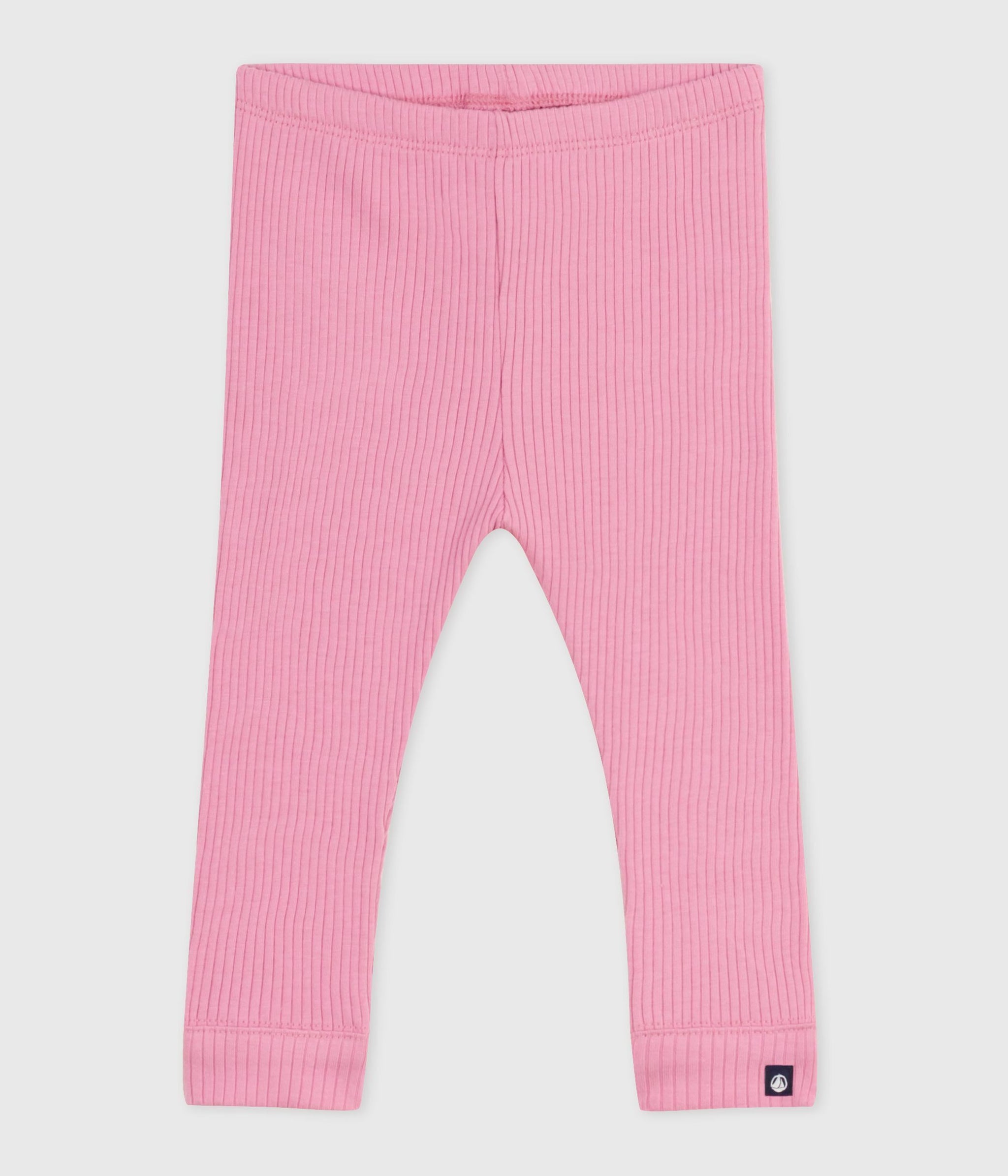 AW25 - A0EJN 04 PINK BOTTOMS FALL WINTER 2025/26