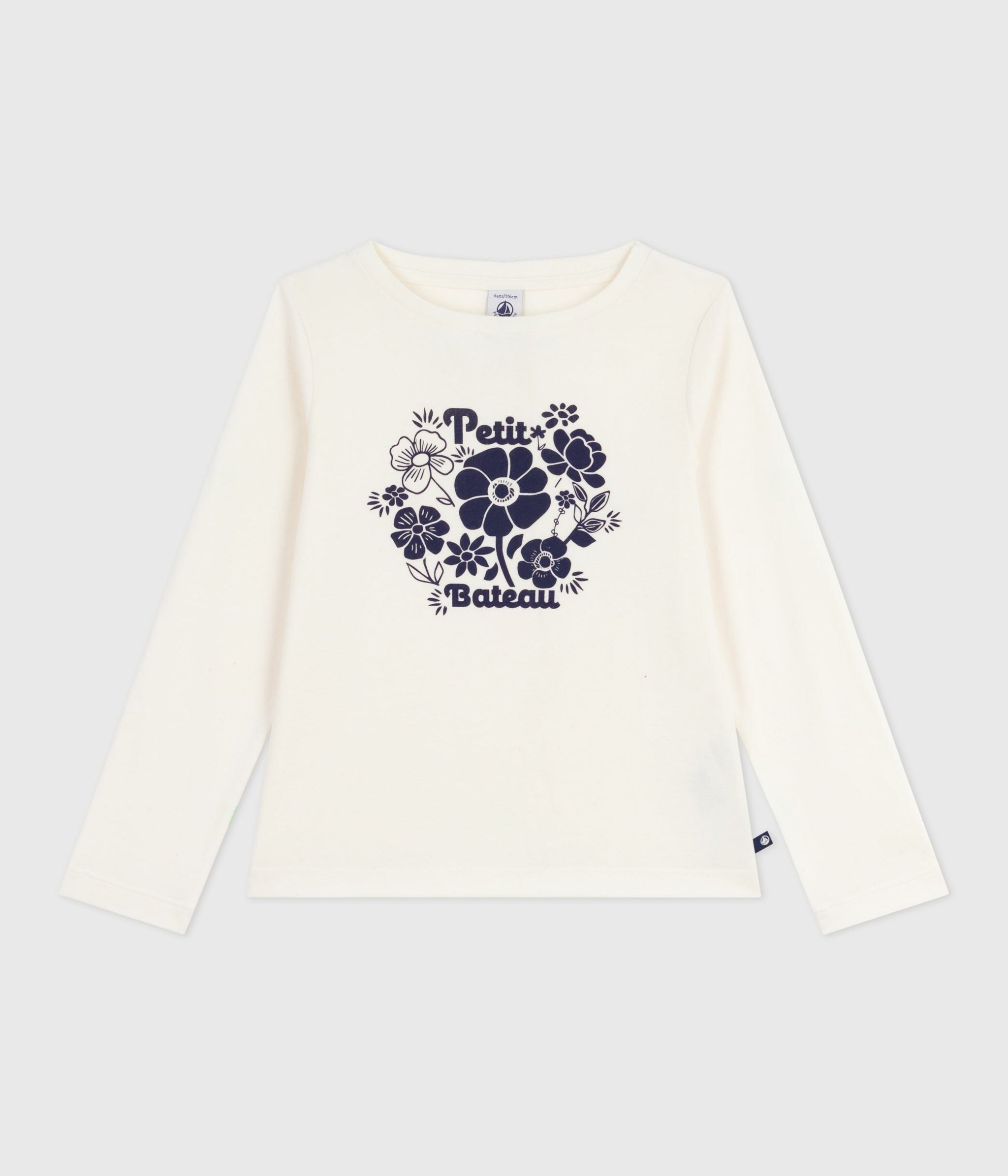 Petit Bateau Kleding online kopen | Gratis verzending voor de meeste Petit Bateau Kleding online kopen | Gratis verzending voor de meeste