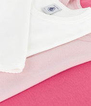 Load image into Gallery viewer, AW25 - A0EOR 00 MULTI FALL WINTER 2025/26 LONG SLEEVES T-SHIRTS
