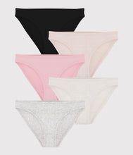 Load image into Gallery viewer, SS26 - A06EE 98 MULTI PERMANENTS SPRING SUMMER 2026 UNDERWEAR
