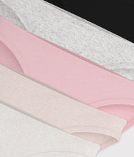 Load image into Gallery viewer, SS26 - A06EE 98 MULTI PERMANENTS SPRING SUMMER 2026 UNDERWEAR
