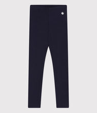 Load image into Gallery viewer, SS26 - A06YI 04 NAVY BOTTOMS SPRING SUMMER 2026
