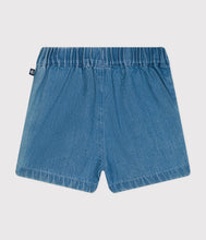 Load image into Gallery viewer, SS26 - A09WR 01 BLUE BOTTOMS NEW ARRIVAL SPRING SUMMER 2026
