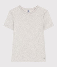 Load image into Gallery viewer, SS26 - A0A18 01 GREY PERMANENTS SPRING SUMMER 2026 TOPS
