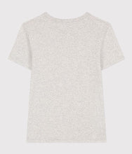 Load image into Gallery viewer, SS26 - A0A18 01 GREY PERMANENTS SPRING SUMMER 2026 TOPS
