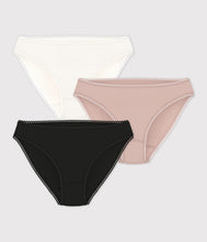 Load image into Gallery viewer, SS26 - A0BL9 00 MULTI PERMANENTS SPRING SUMMER 2026 UNDERWEAR
