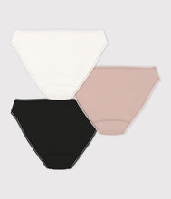 Load image into Gallery viewer, SS26 - A0BL9 00 MULTI PERMANENTS SPRING SUMMER 2026 UNDERWEAR
