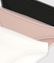 Load image into Gallery viewer, SS26 - A0BL9 00 MULTI PERMANENTS SPRING SUMMER 2026 UNDERWEAR
