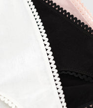 Load image into Gallery viewer, SS26 - A0BL9 00 MULTI PERMANENTS SPRING SUMMER 2026 UNDERWEAR
