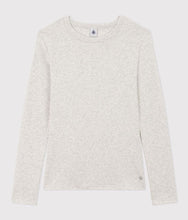 Load image into Gallery viewer, SS26 - A0BOP 05 GREY PERMANENTS SPRING SUMMER 2026 TOPS
