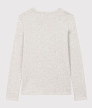 Load image into Gallery viewer, SS26 - A0BOP 05 GREY PERMANENTS SPRING SUMMER 2026 TOPS
