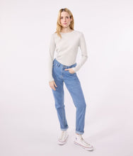 Load image into Gallery viewer, SS26 - A0BOP 05 GREY PERMANENTS SPRING SUMMER 2026 TOPS
