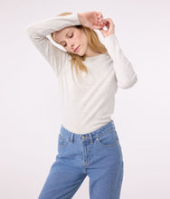 Load image into Gallery viewer, SS26 - A0BOP 05 GREY PERMANENTS SPRING SUMMER 2026 TOPS
