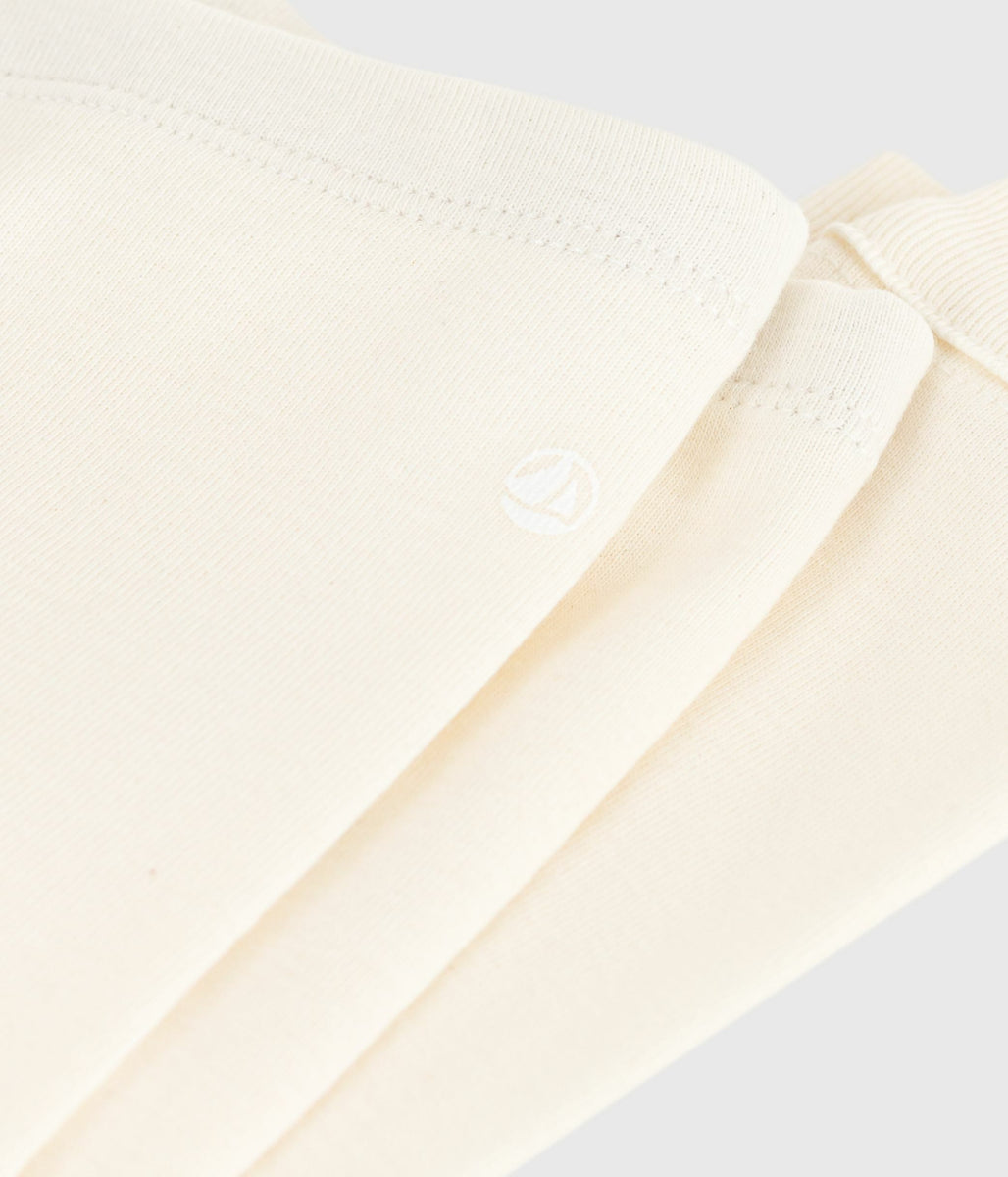 Baby Bottoms Spring Summer 2026 | Petit Bateau USA